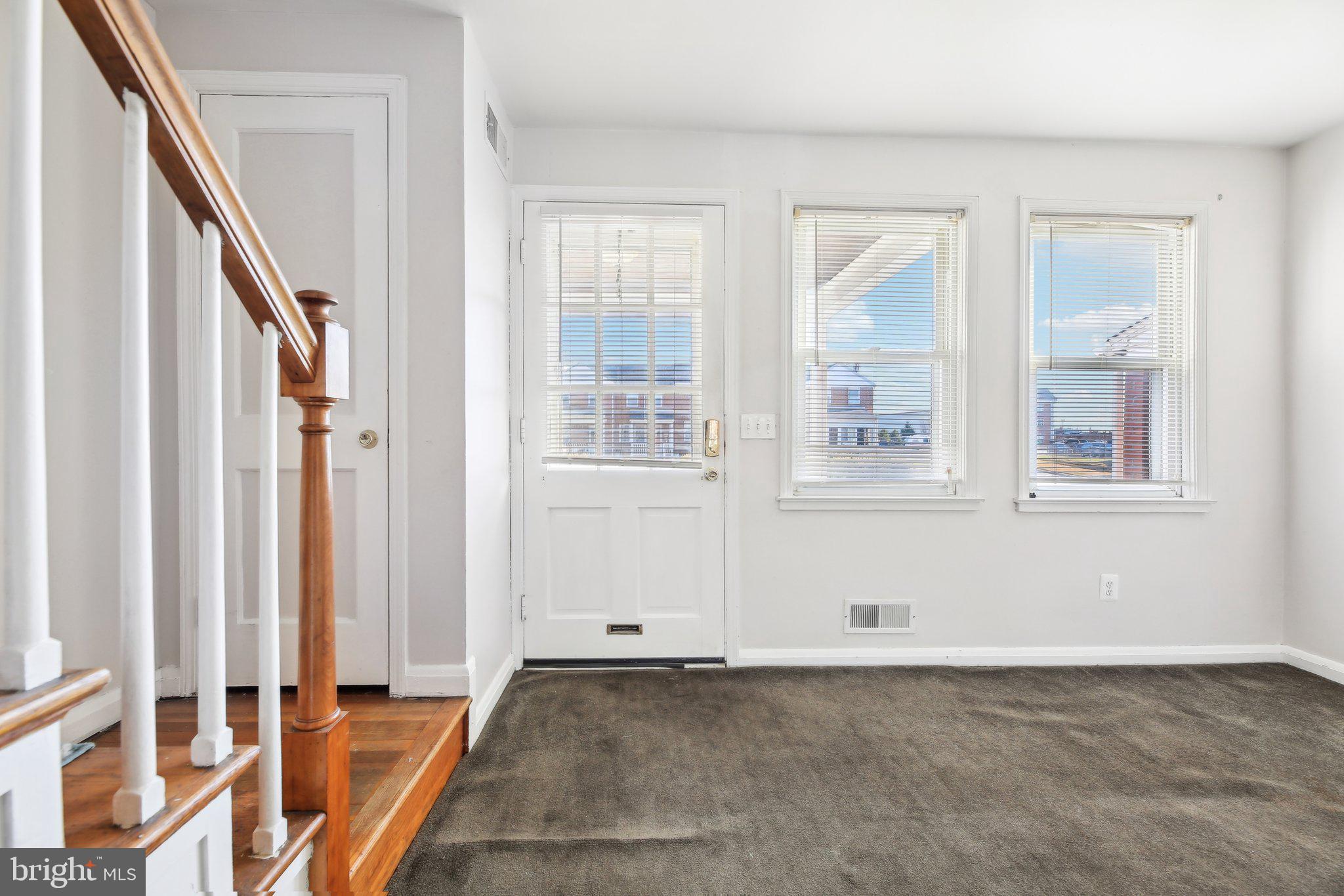 1718 Searles Road Dundalk, MD 21222 - Photo 6 of 32 Gallery Image 6