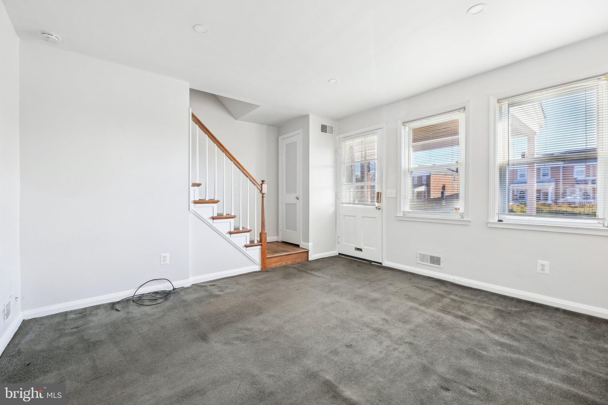 1718 Searles Road Dundalk, MD 21222 - Photo 9 of 32 Gallery Image 9