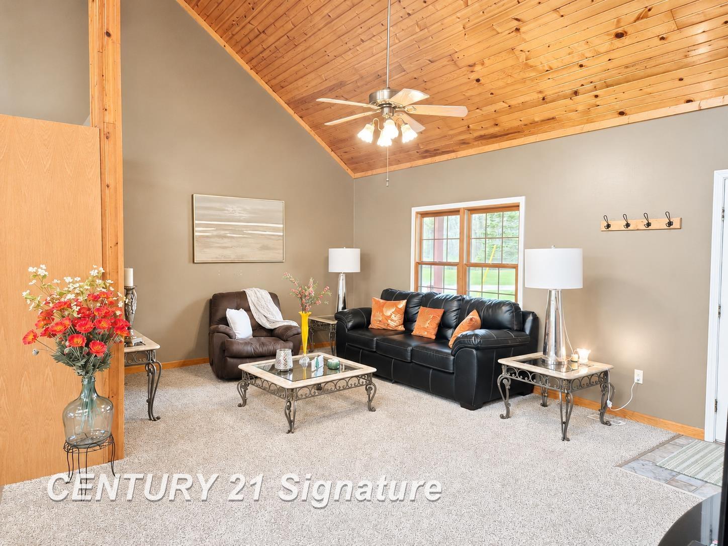 3175 Coolidge Road Beaverton, MI 48612 - Photo 2 of 38
