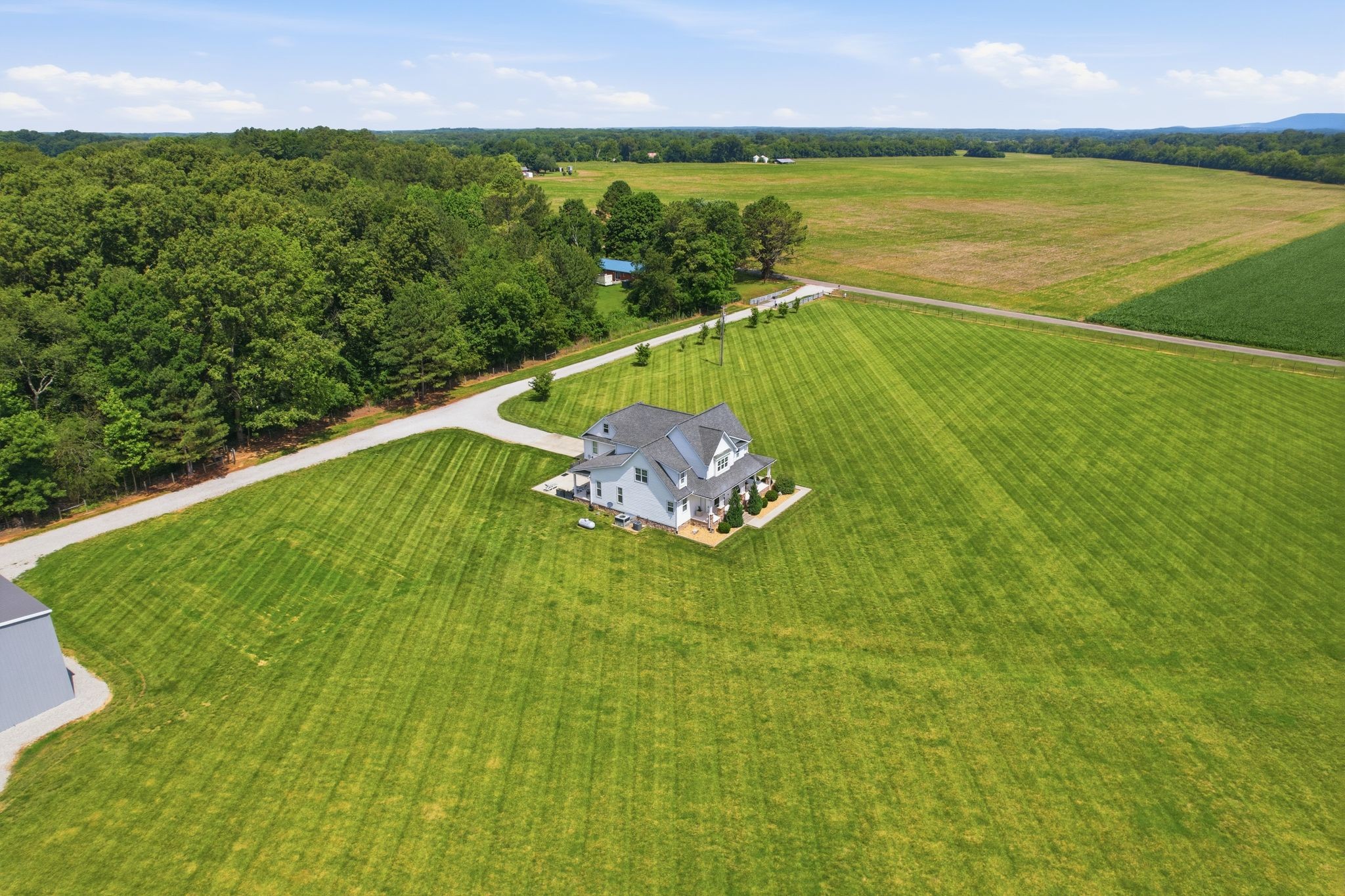 354 Garner Road Decherd, TN 37324 - Photo 47 of 52