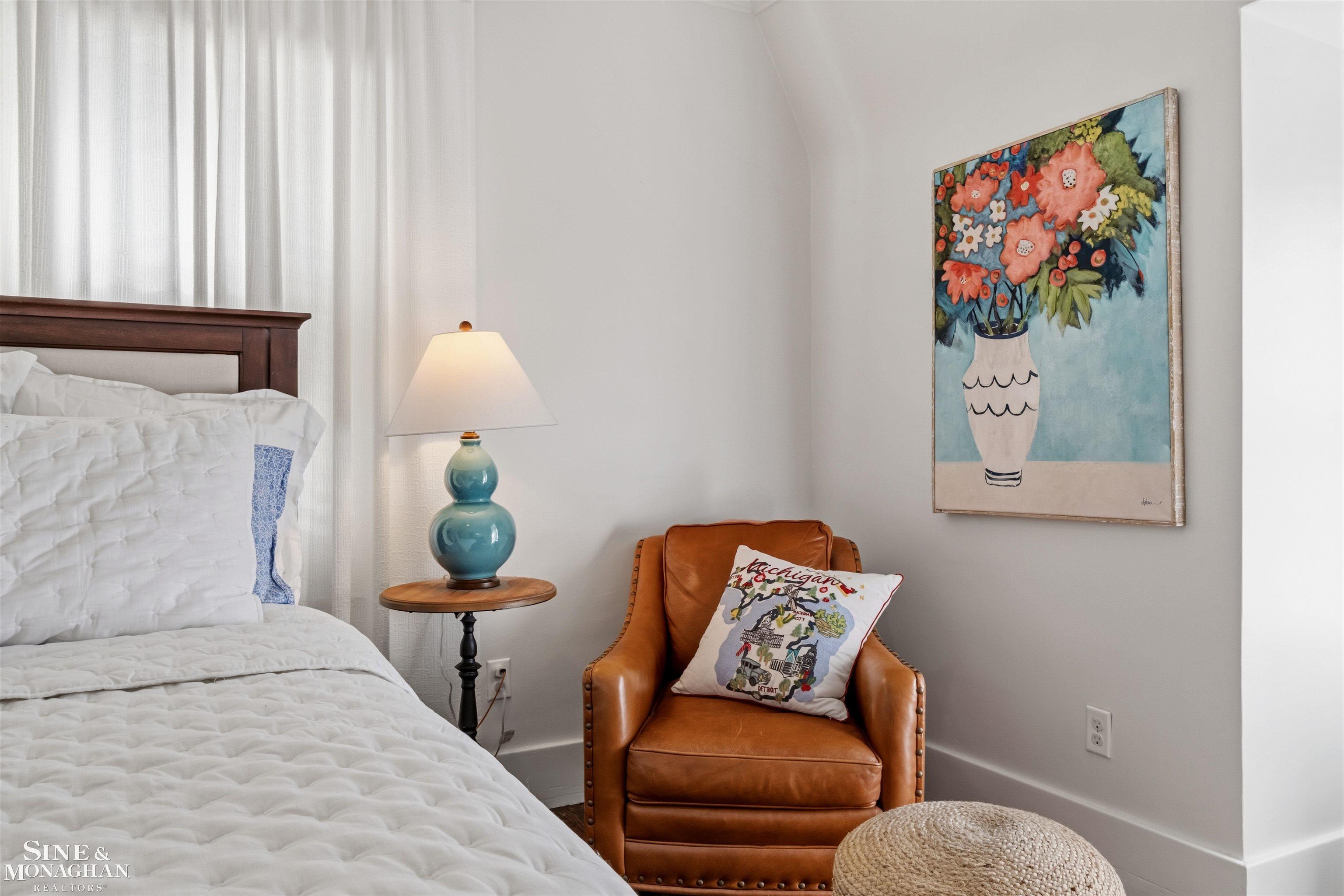 835 Cook Road Grosse Pointe Woods, MI 48236 - Photo 37 of 62 Gallery Image 37