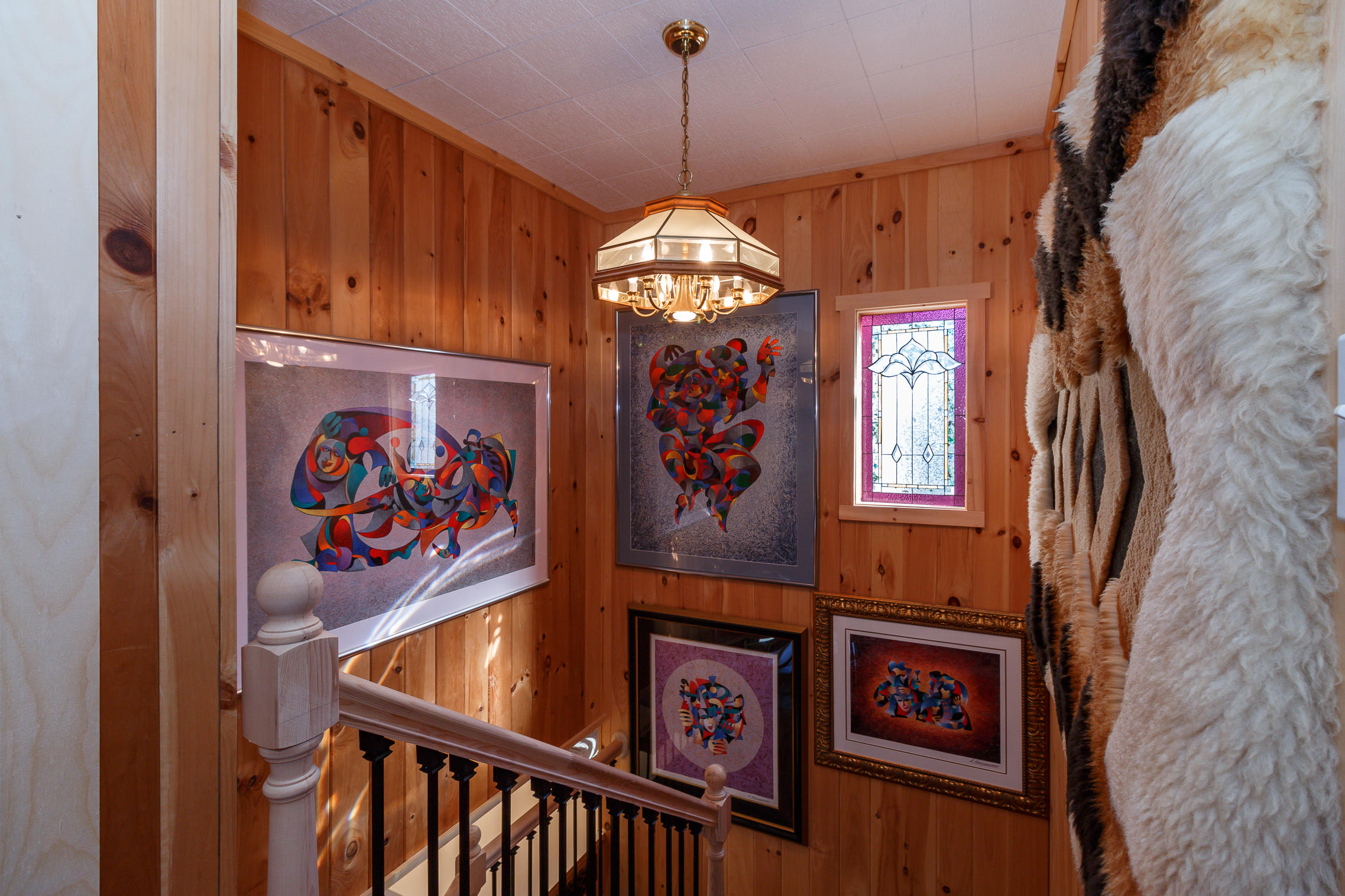 16 Hassan Road Dennis Port, MA 02639 - Photo 9 of 35 KellerWilliams-7156