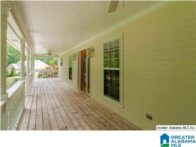 7333 Cavern Road Trussville, AL 35173 - Photo 4 of 23