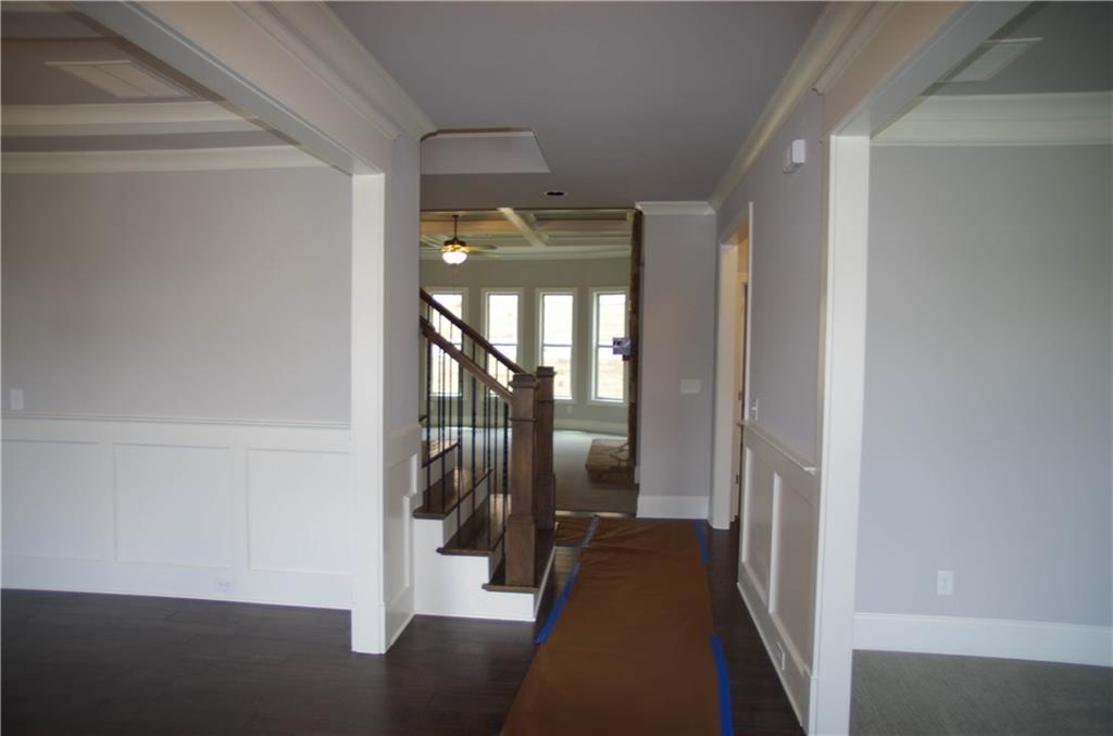 2951 Hampton Grove Trace Dacula, GA 30019 - Photo 2 of 27