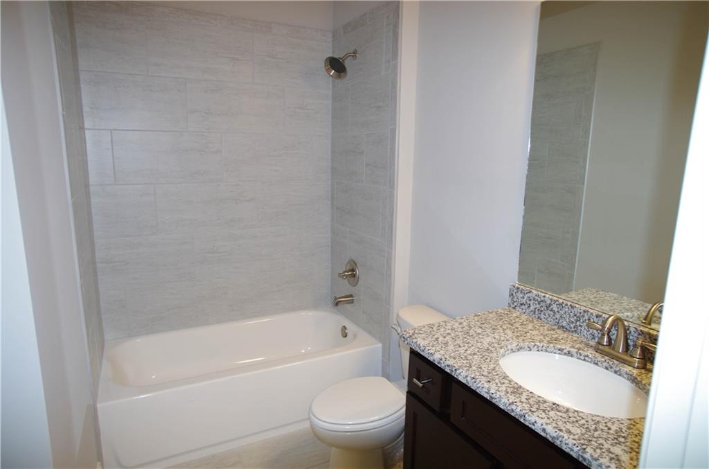 2951 Hampton Grove Trace Dacula, GA 30019 - Photo 11 of 27