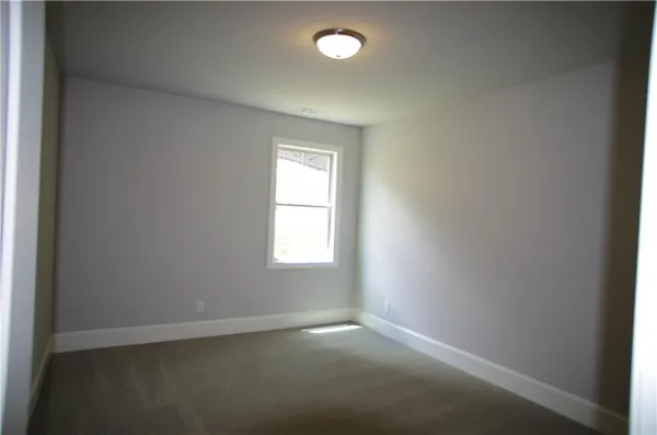 $438,480 | 2951 Hampton Grove Trace, Dacula, GA 30019