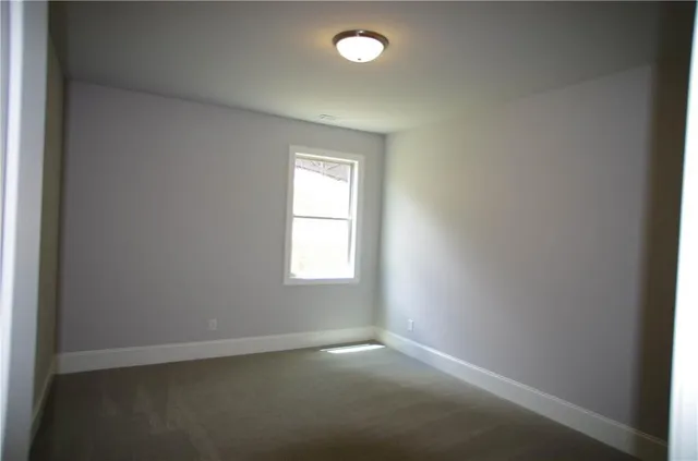 $438,480 | 2951 Hampton Grove Trace, Dacula, GA 30019