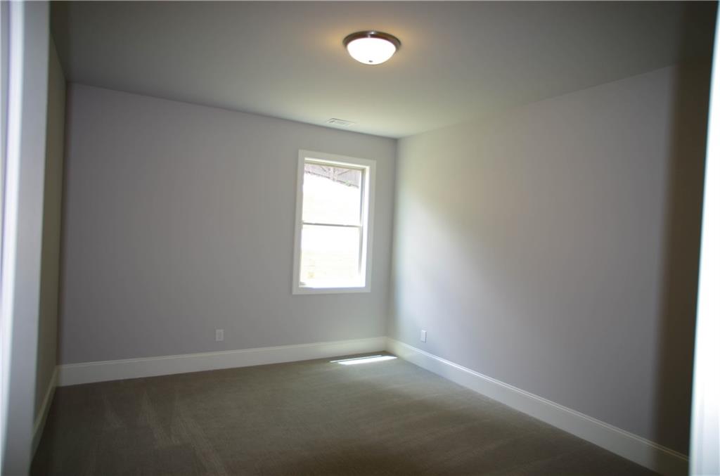 2951 Hampton Grove Trace Dacula, GA 30019 - Photo 12 of 27