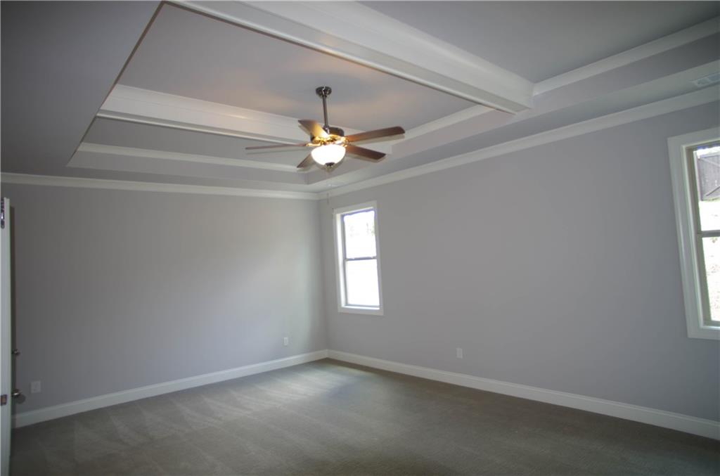 2951 Hampton Grove Trace Dacula, GA 30019 - Photo 13 of 27