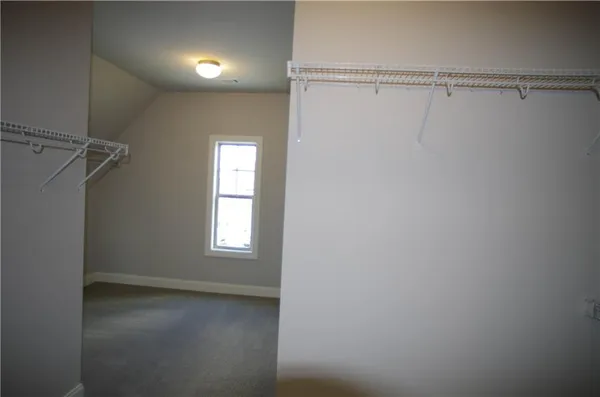 $438,480 | 2951 Hampton Grove Trace, Dacula, GA 30019