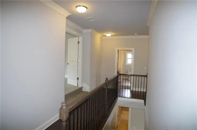 $438,480 | 2951 Hampton Grove Trace, Dacula, GA 30019