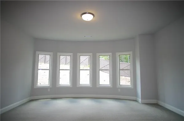 $438,480 | 2951 Hampton Grove Trace, Dacula, GA 30019