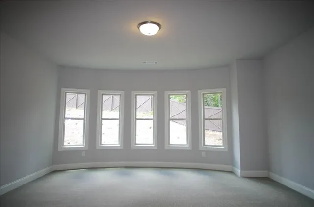 $438,480 | 2951 Hampton Grove Trace, Dacula, GA 30019