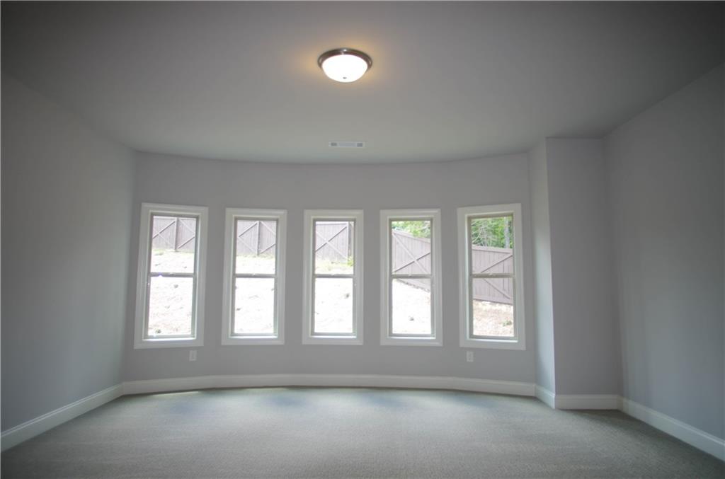 2951 Hampton Grove Trace Dacula, GA 30019 - Photo 17 of 27