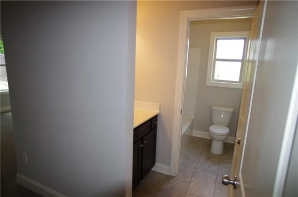 $438,480 | 2951 Hampton Grove Trace, Dacula, GA 30019