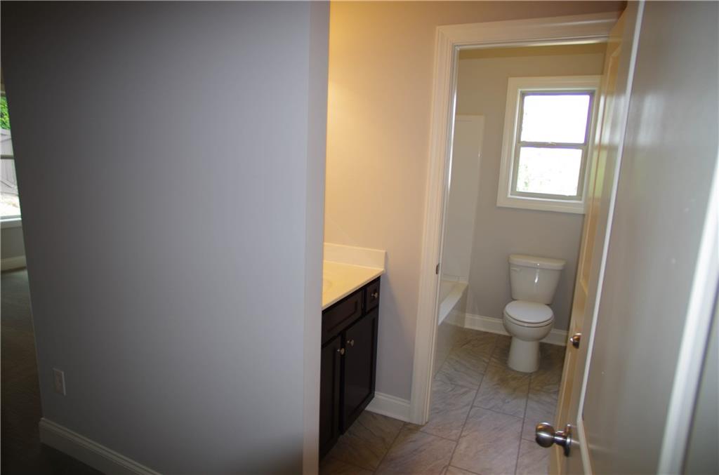 2951 Hampton Grove Trace Dacula, GA 30019 - Photo 18 of 27