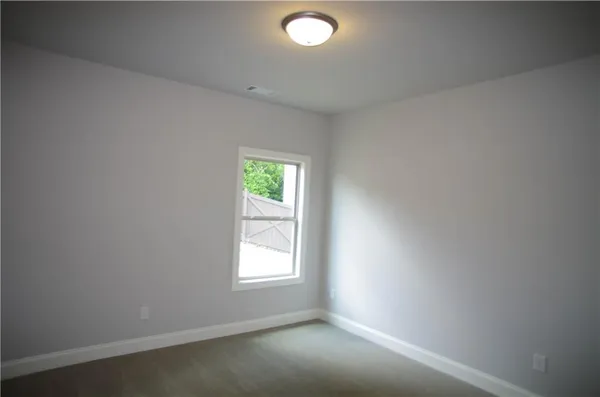 $438,480 | 2951 Hampton Grove Trace, Dacula, GA 30019