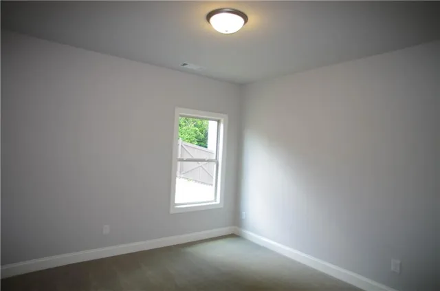 $438,480 | 2951 Hampton Grove Trace, Dacula, GA 30019