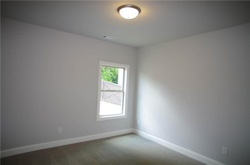 2951 Hampton Grove Trace Dacula, GA 30019 - Photo 19 of 27