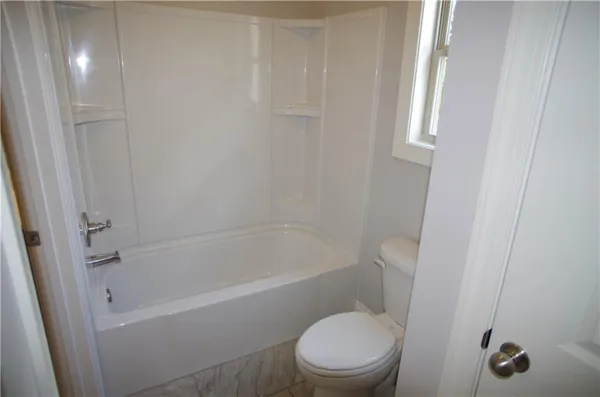 $438,480 | 2951 Hampton Grove Trace, Dacula, GA 30019