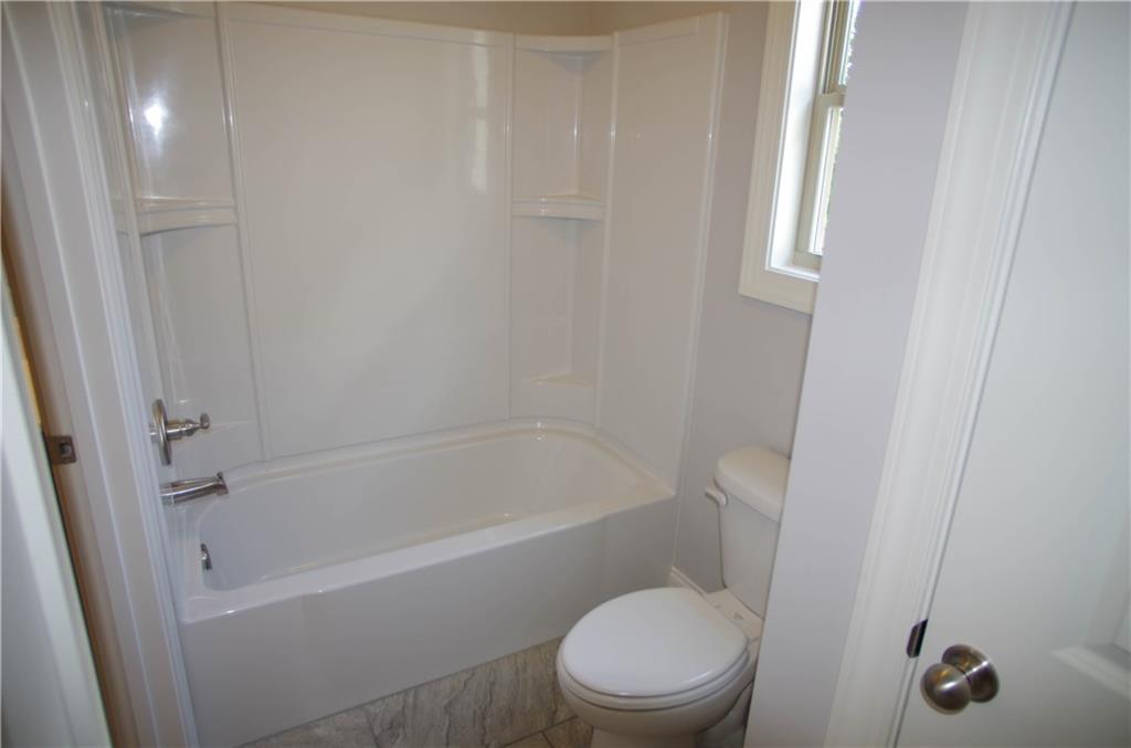 2951 Hampton Grove Trace Dacula, GA 30019 - Photo 20 of 27