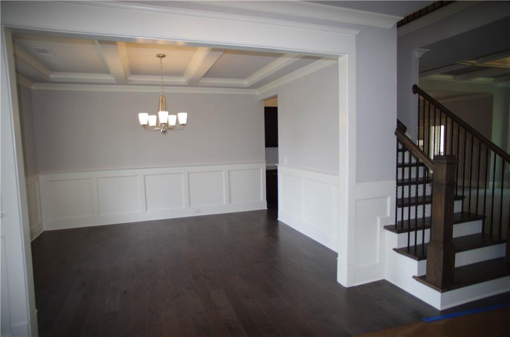 2951 Hampton Grove Trace Dacula, GA 30019 - Photo 3 of 27