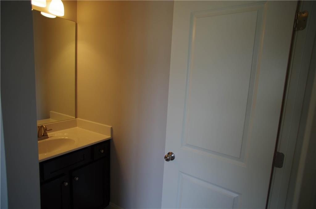 2951 Hampton Grove Trace Dacula, GA 30019 - Photo 21 of 27