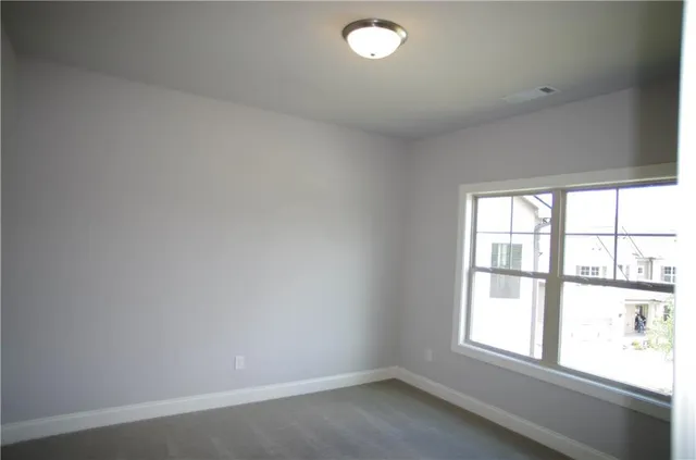 $438,480 | 2951 Hampton Grove Trace, Dacula, GA 30019