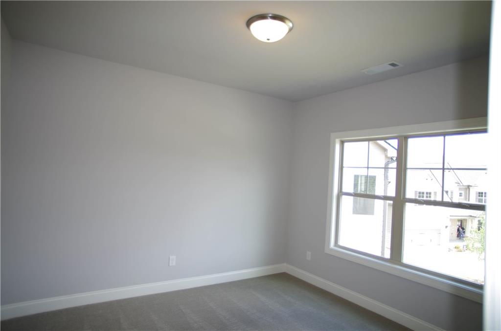 2951 Hampton Grove Trace Dacula, GA 30019 - Photo 22 of 27