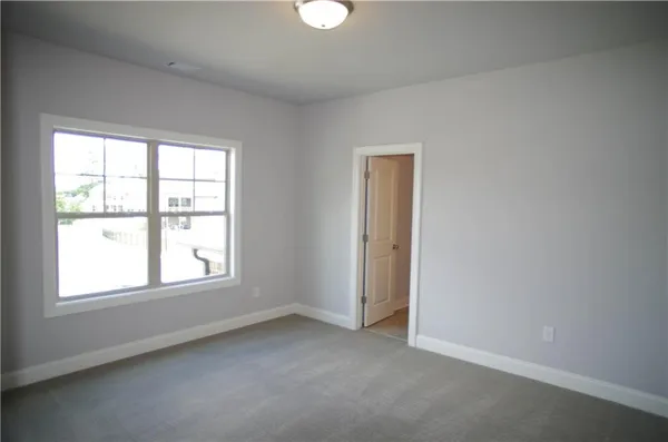 $438,480 | 2951 Hampton Grove Trace, Dacula, GA 30019