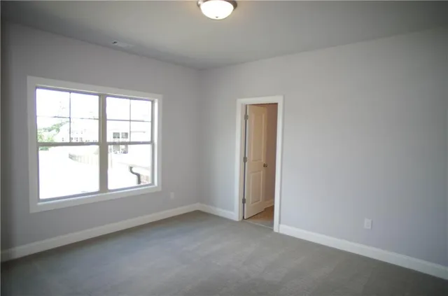 $438,480 | 2951 Hampton Grove Trace, Dacula, GA 30019