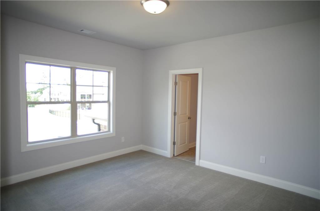 2951 Hampton Grove Trace Dacula, GA 30019 - Photo 23 of 27