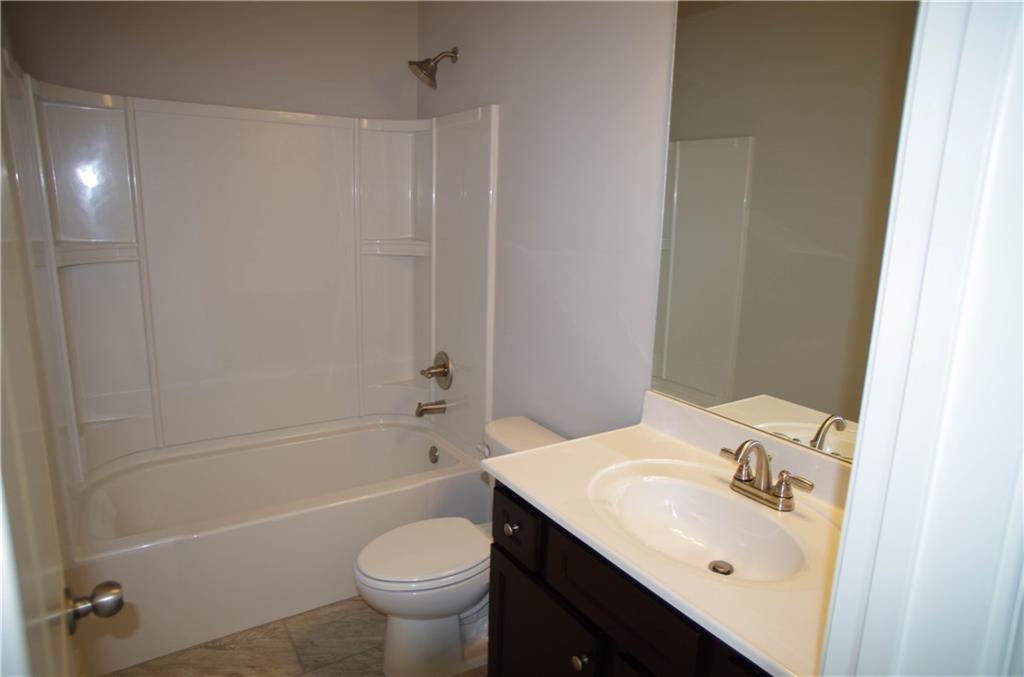 2951 Hampton Grove Trace Dacula, GA 30019 - Photo 24 of 27