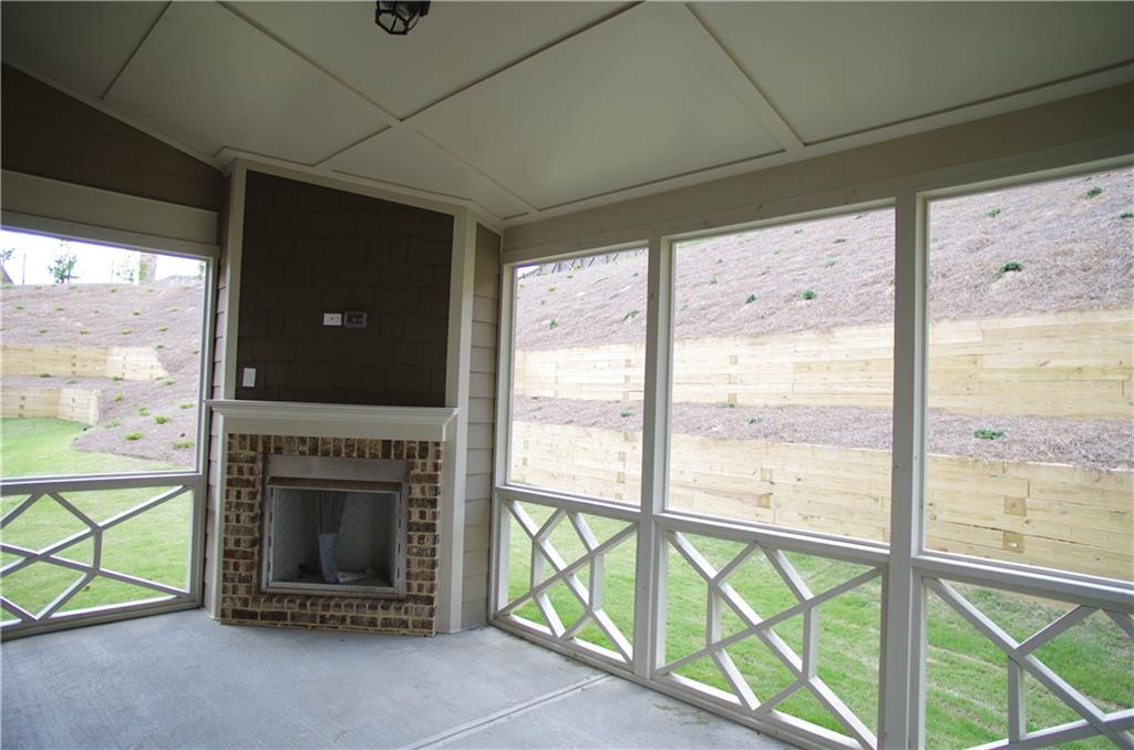 2951 Hampton Grove Trace Dacula, GA 30019 - Photo 25 of 27