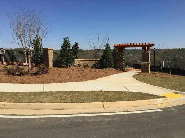 $438,480 | 2951 Hampton Grove Trace, Dacula, GA 30019