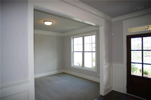 $438,480 | 2951 Hampton Grove Trace, Dacula, GA 30019