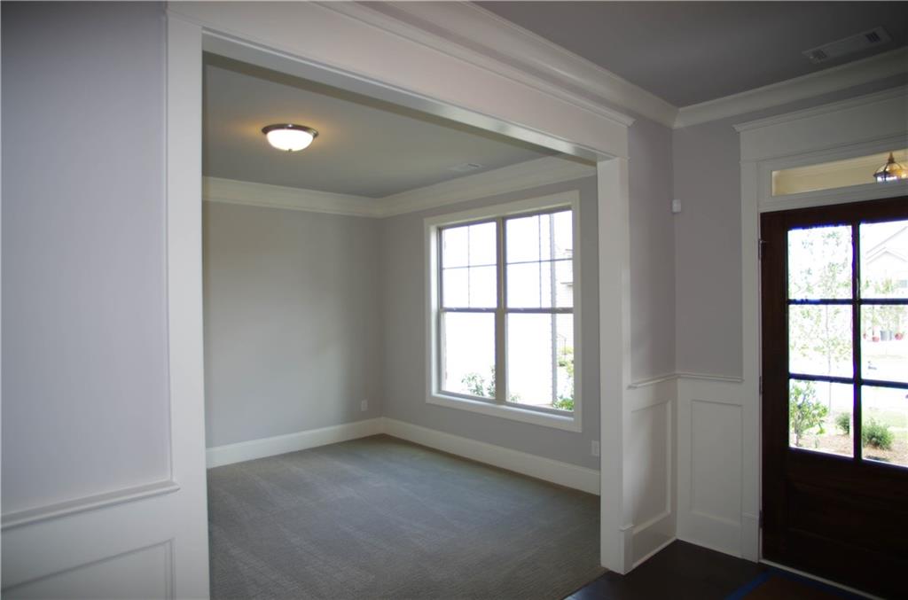 2951 Hampton Grove Trace Dacula, GA 30019 - Photo 4 of 27