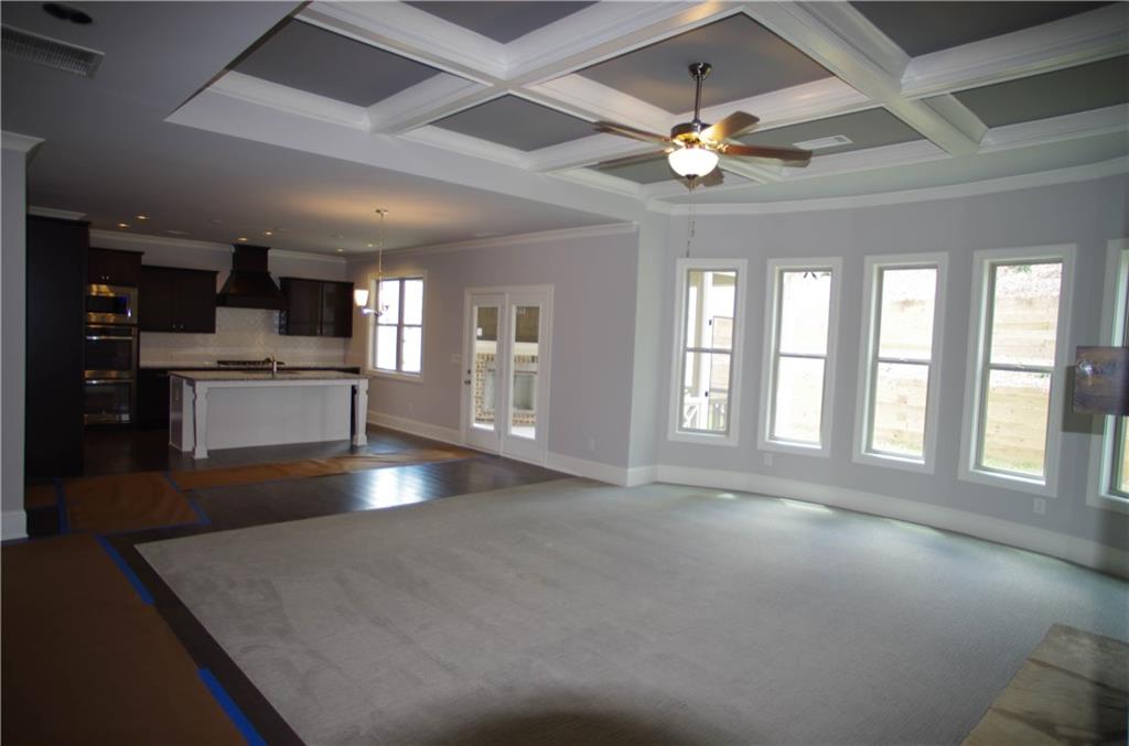 2951 Hampton Grove Trace Dacula, GA 30019 - Photo 5 of 27