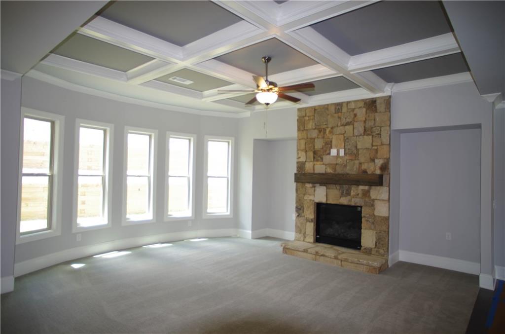 2951 Hampton Grove Trace Dacula, GA 30019 - Photo 6 of 27