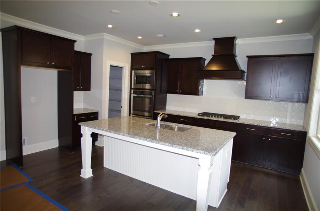 2951 Hampton Grove Trace Dacula, GA 30019 - Photo 9 of 27