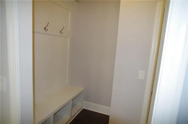 $438,480 | 2951 Hampton Grove Trace, Dacula, GA 30019