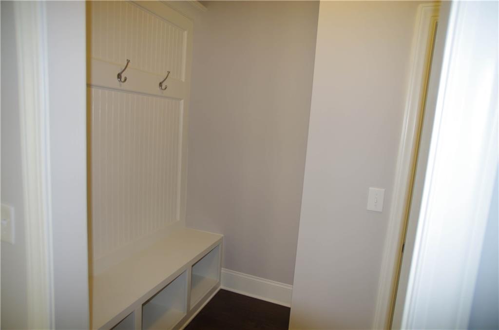 2951 Hampton Grove Trace Dacula, GA 30019 - Photo 10 of 27