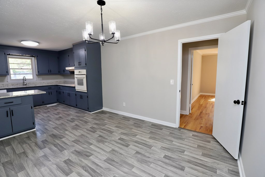 63 Wilder Street Sumter, SC 29150 - Photo 14 of 60 Gallery Image 14