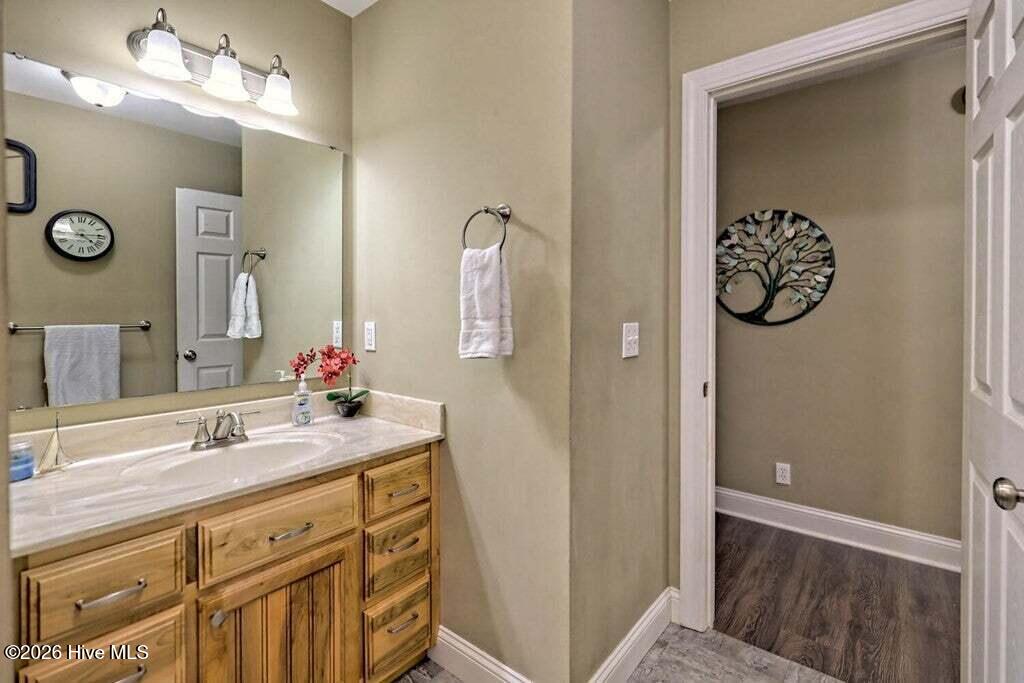 55 Rolling Oaks Road Murphy, NC 28906 - Photo 21 of 49