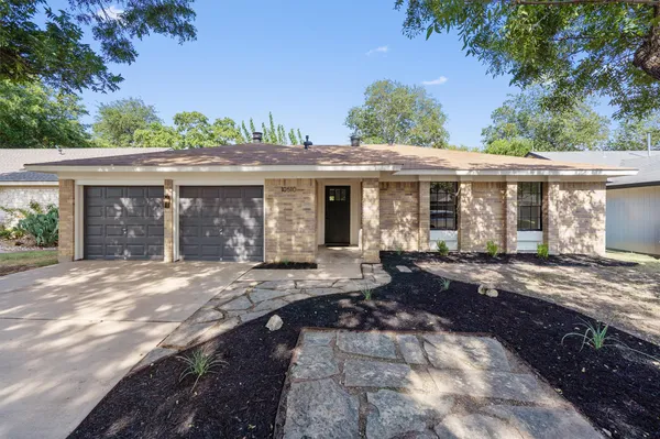 $339,900 | 10510 School House Lane, Austin, TX 78750