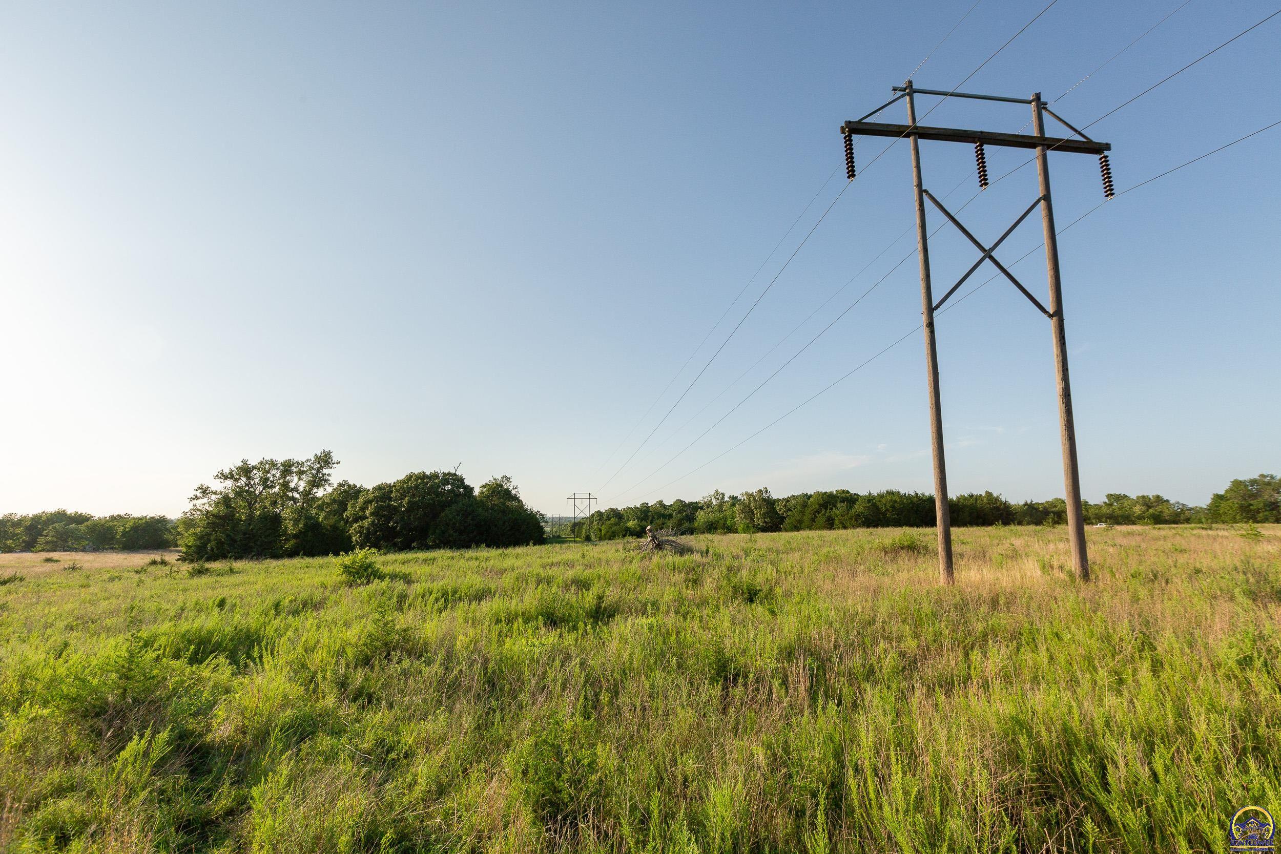 0 154 Road Mayetta, KS 66509 - Photo 48 of 65