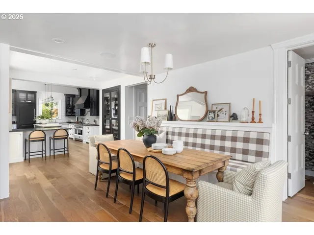 $5,295,000 | 11175 South Riverwood Road, Portland, OR 97219