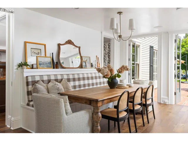 $5,295,000 | 11175 South Riverwood Road, Portland, OR 97219