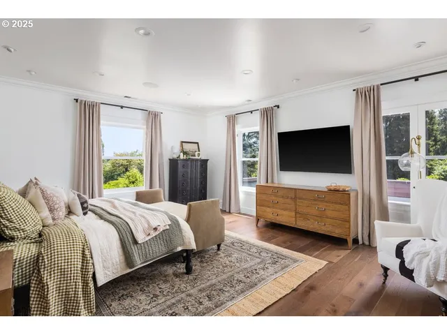 $5,295,000 | 11175 South Riverwood Road, Portland, OR 97219