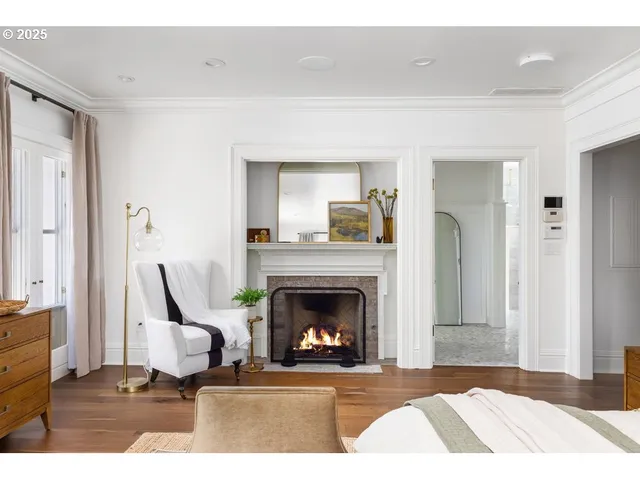 $5,295,000 | 11175 South Riverwood Road, Portland, OR 97219